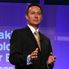Keynotes 1