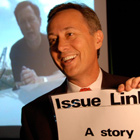 keynotes 2