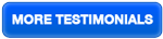 more testimonials