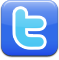 follow Gerard on Twitter!