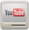 Join Gerard's Youtube Channel!