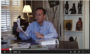 Crisis Communication movie gerard braud