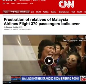 Malaysia blog 2