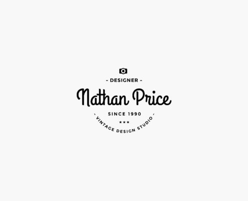 nathan price