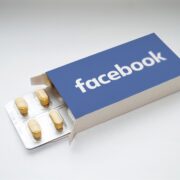 facebook social media addiction