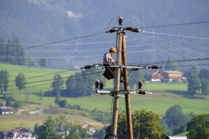 Crisis Communications for Rural Electric Cooperative Boards and Directors