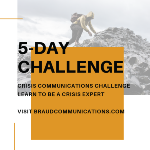 5 Day Challenge