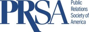PRSA RGB 234781 Logo