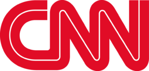 cnn