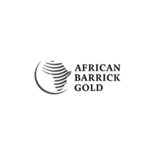 African barrick gold