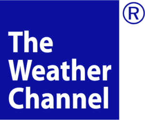 The weather channel