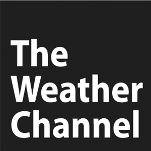 weather channel