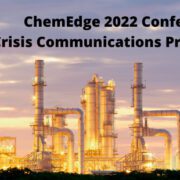 ChemEdge 2022 Conference