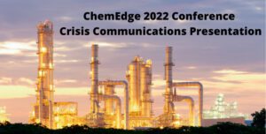 ChemEdge 2022 Conference